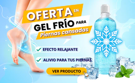 Tu Bienestar, Nuestra Prioridad Absoluta