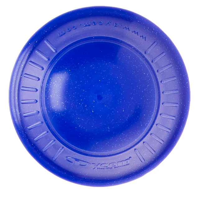 Abridor de Botellas Flexible | Adaptable a cualquier botella - Image 2