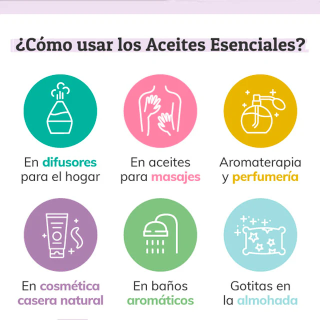 Aceite Esencial Árbol de Té | Cuidado de la Piel y Terapéutico - Image 4