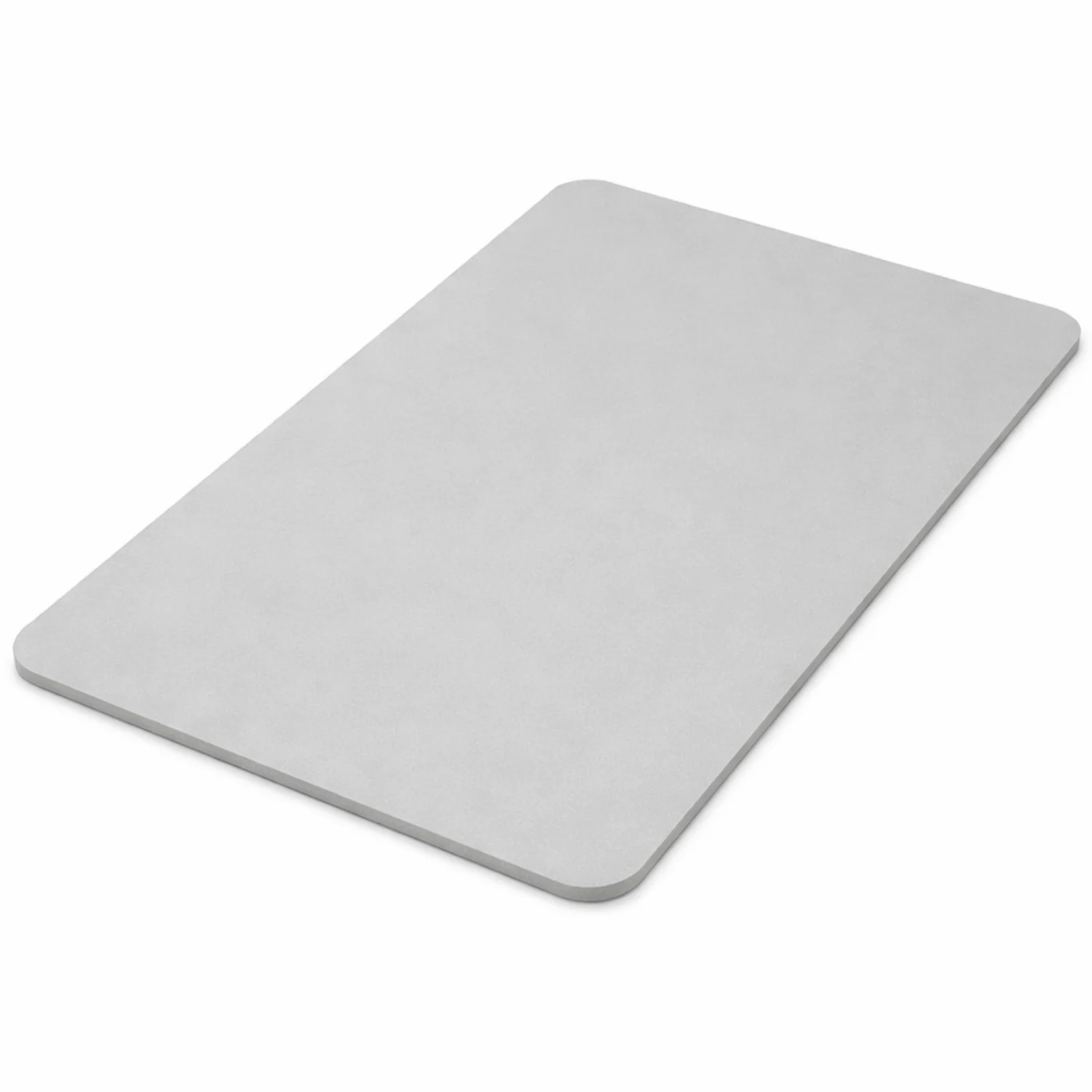 Alfombra Baño Antideslizante Ultra Absorbente | Varios Colores - Image 6