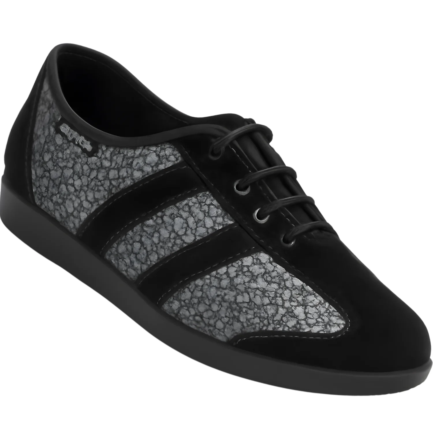 Bambas Zapatillas con Cordones | Unisex