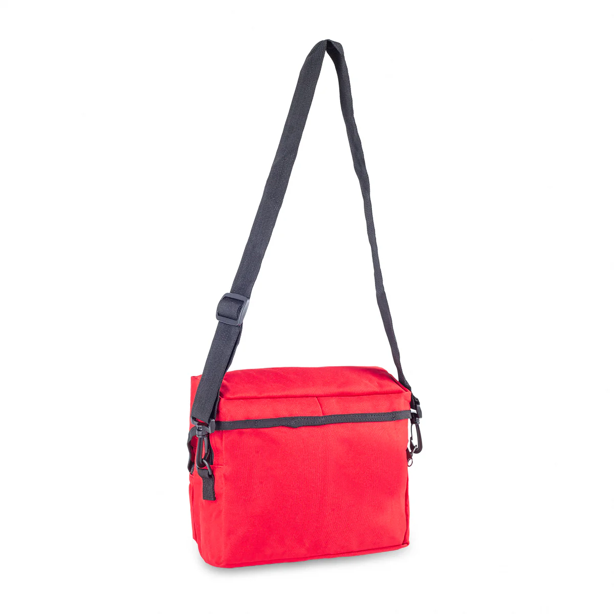 Bandolera Botiquín de Primeros Auxilios para Emergencias - Image 5