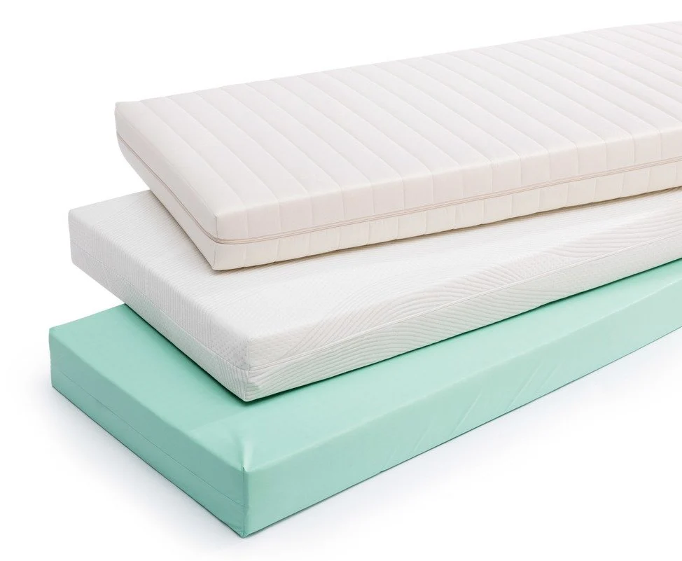 Cama Articulada Eléctrica | EcoPlus - Image 10