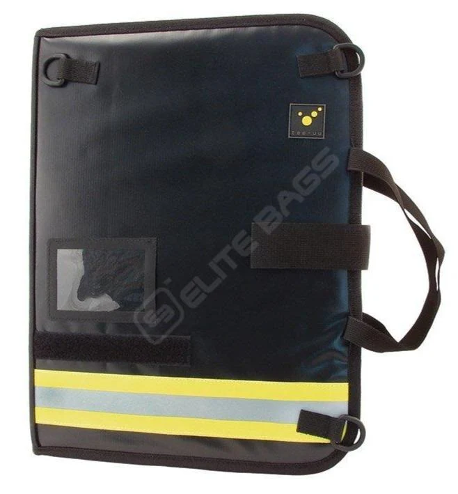 Carpeta Organizadora Operaciones - Image 6