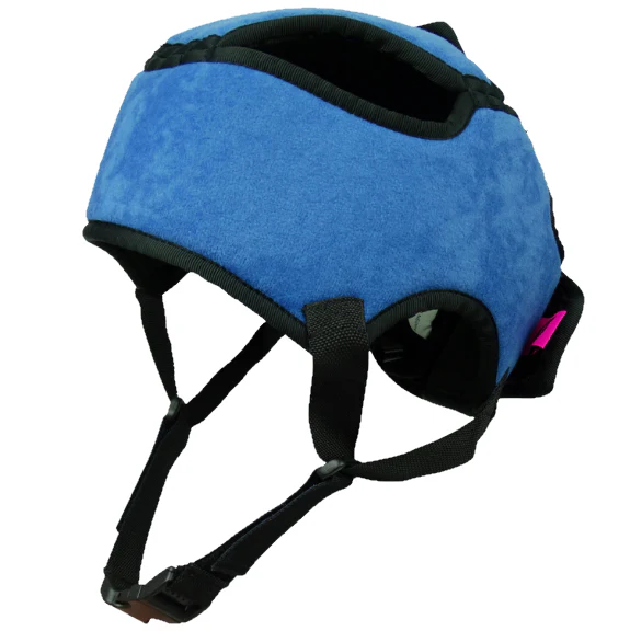 Casco  para Protección Craneal | Para Adultos - Image 4