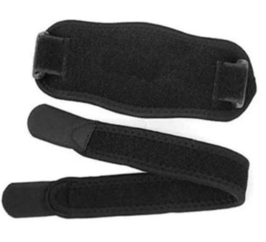 Cincha Epicondilitis para Deportistas | Ajustable - Image 2