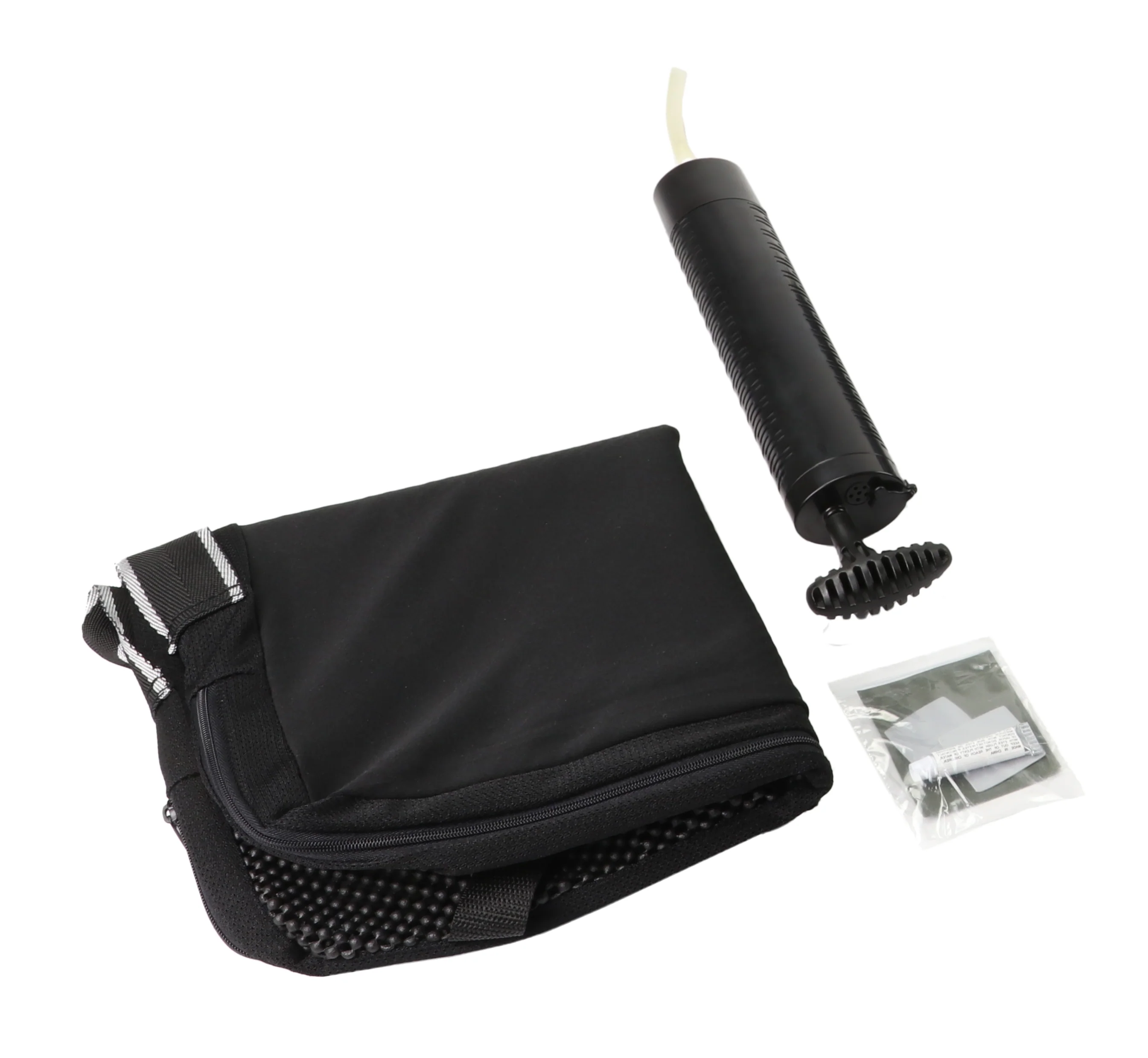 Cojín Antiescaras de Aire con Funda + Pack Completo - Image 6