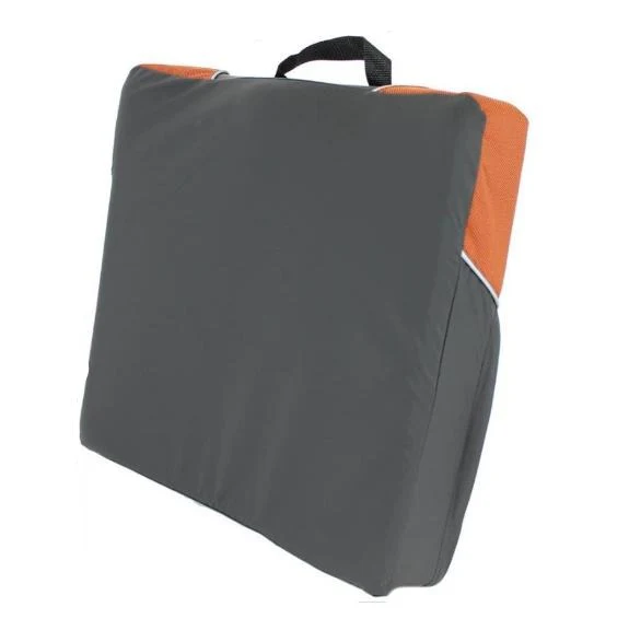 Cojín Antiescaras Ergonómico Efecto Memoria | Alta Protección - Image 5