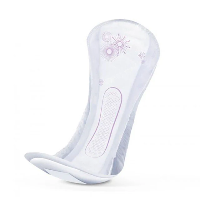 Compresa Femenina para Incontinencia | Extra Absorción - Image 4