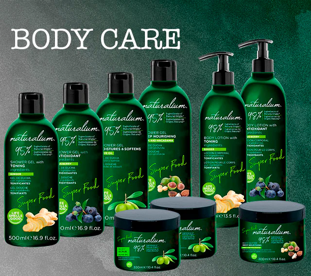 Crema Corporal Hidratante con Aceite Oliva | Suaviza y Protege - Image 4