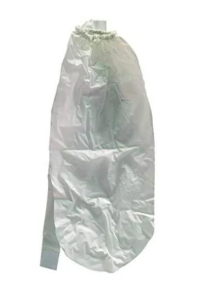 Protector para Escayola de corto cubre escayola