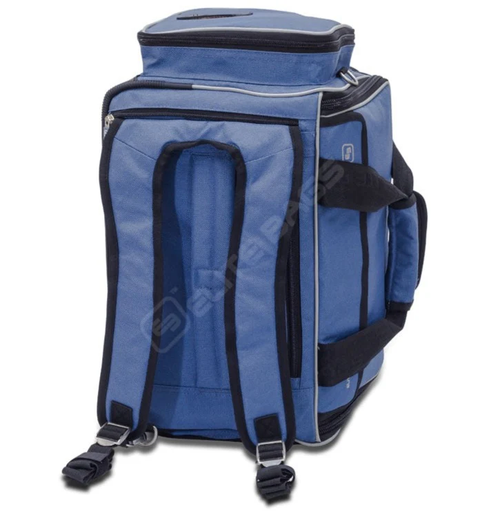 Bolsa Deportiva Sanitaria Medic EB06.005 - Image 3