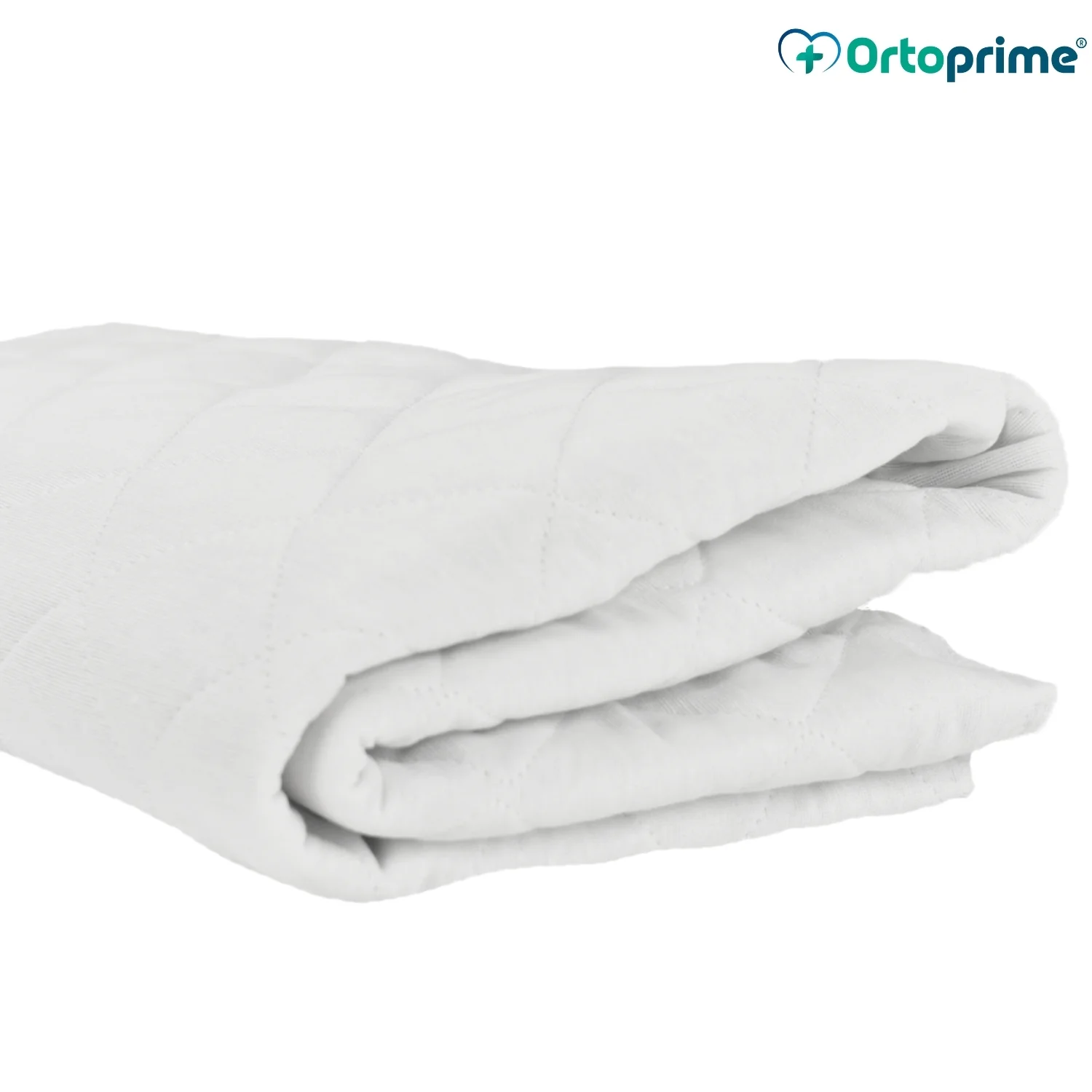 Empapador Absorbente Reutilizable Cama 135cm 4,65 Litros/m2 - Image 7