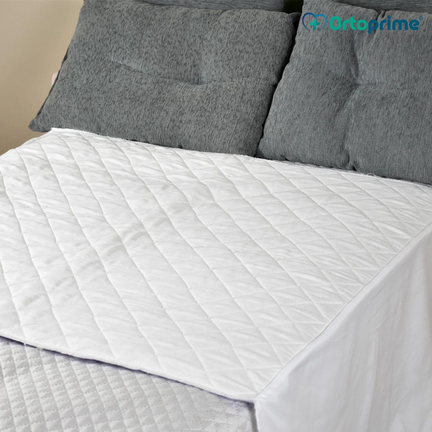 Empapador Absorbente Eco Lavable Cama 90cm 3,15 Litros/m2 - Image 5