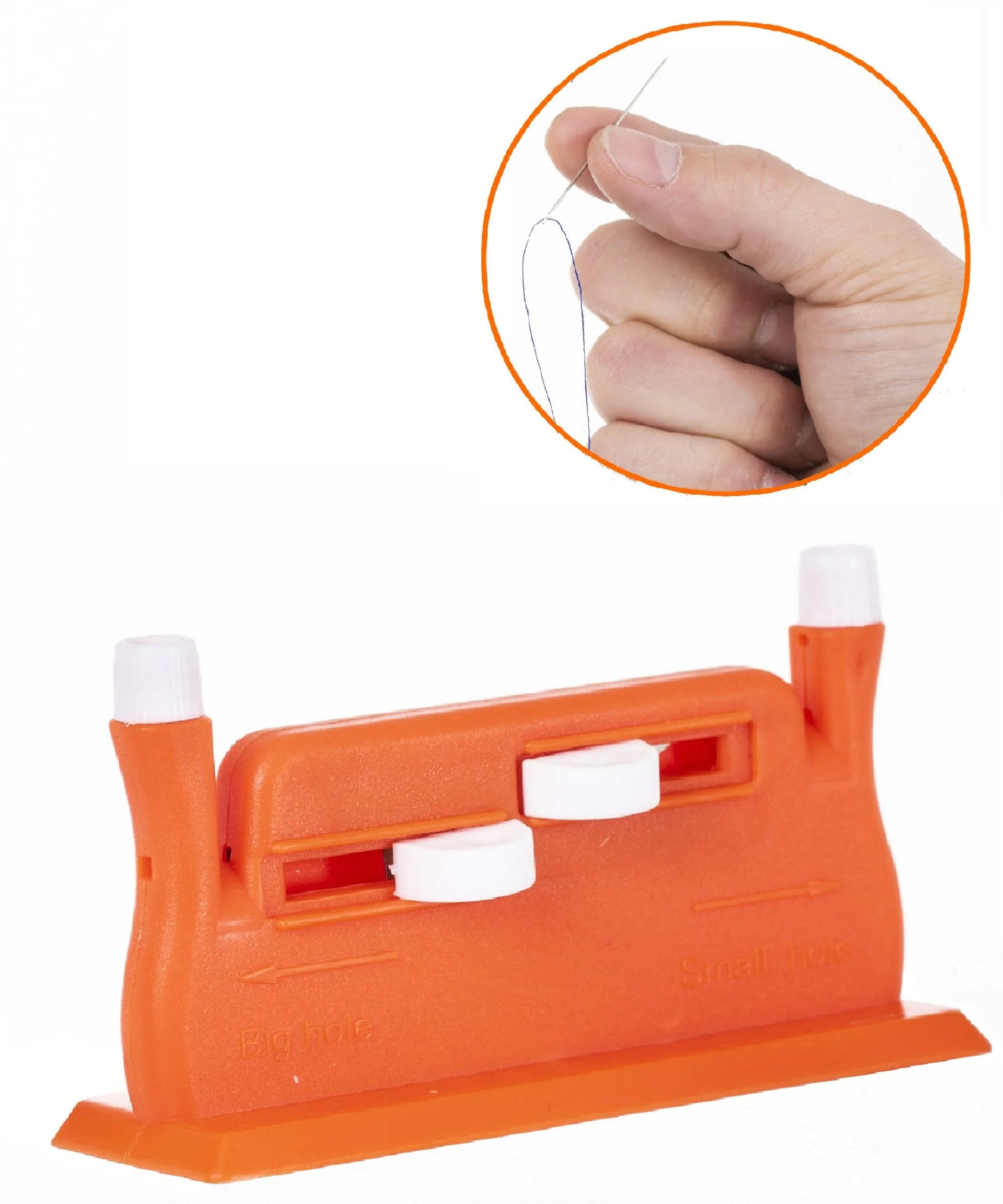 Miniatura 1