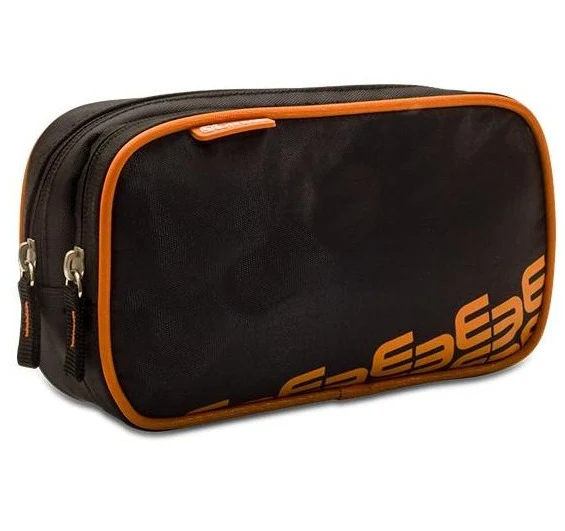 Estuche Isotérmico de Diabetes | Negro - Image 3