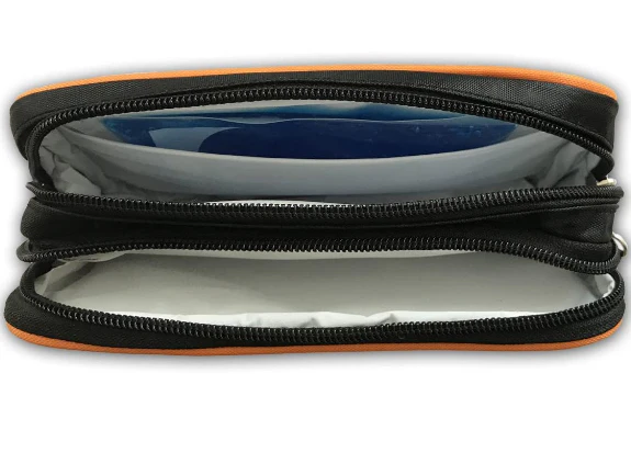 Estuche Isotérmico de Diabetes | Negro - Image 4