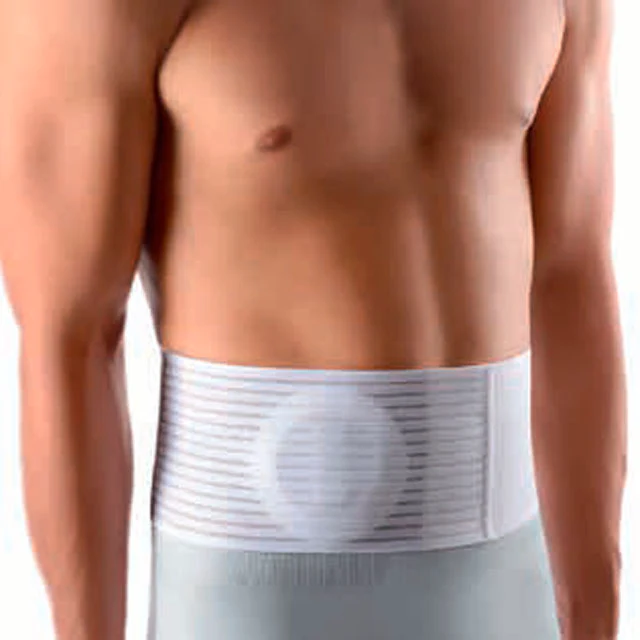 Fajas Abdominales para Hernias Incisionales | Varias Tallas
