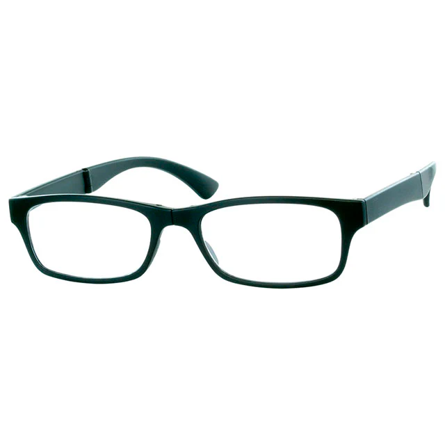 Gafas de Lectura con Diseño Plegable | Prácticas y Cómodas - Image 3