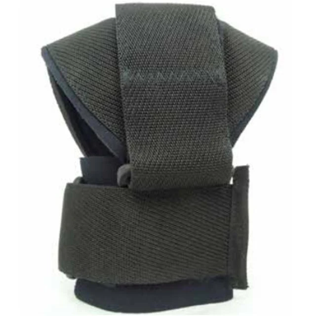 Guante de Agarre Ajustables con Cierre de Velcro | Fisioterapia - Image 2