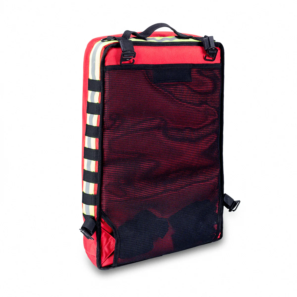 Mochila con Compartimientos Compacta y de Apertura Amplia - Image 14