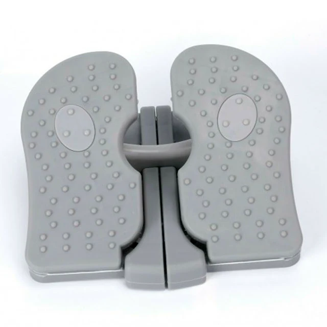 Pedales Estáticos con Sistema Basculante | Adultos Mayores - Image 3