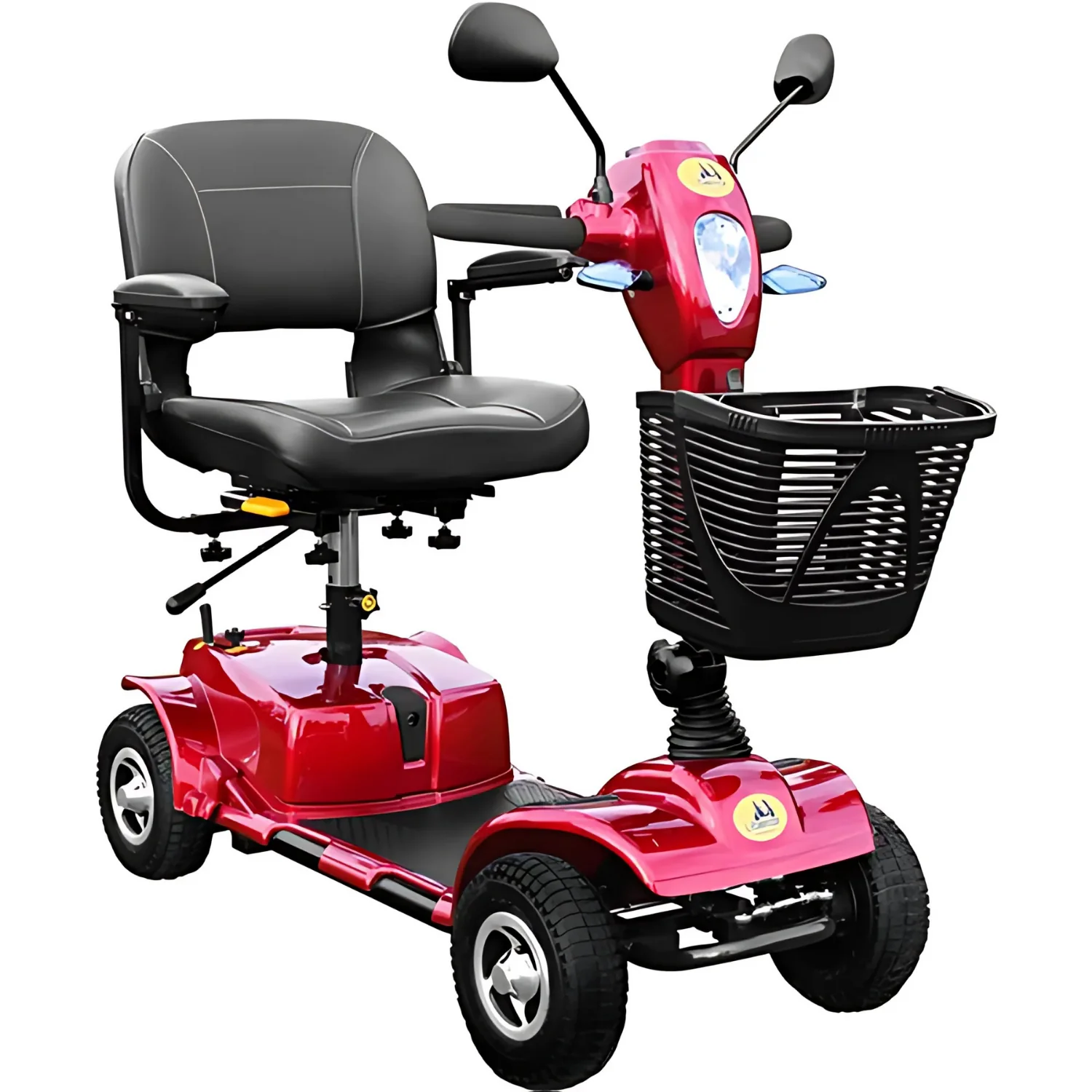 Miniatura 1