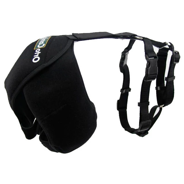 Soporte de Cadera para Perros | Por Tallas - Image 3