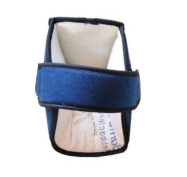 Patuco Anti-úlceras Ortopédico Confort - Image 2