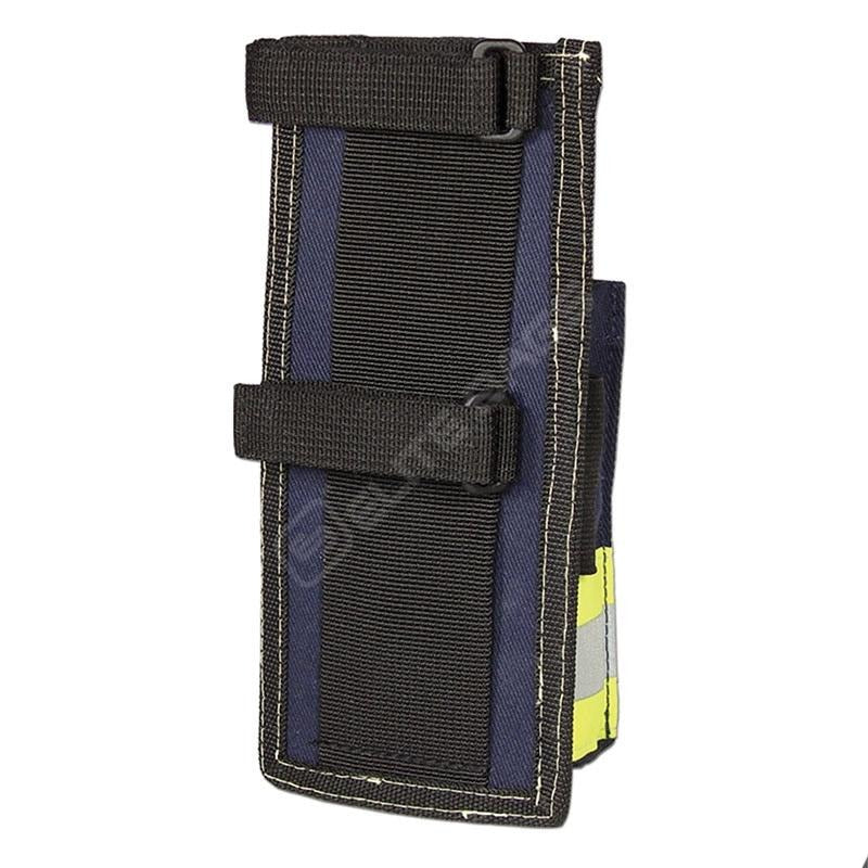 Organizador Para Equipos Médicos y Personales - Image 2