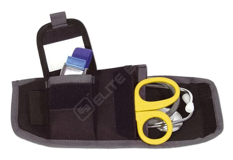 Bolso Organizador Para Fonendoscopio - Image 3