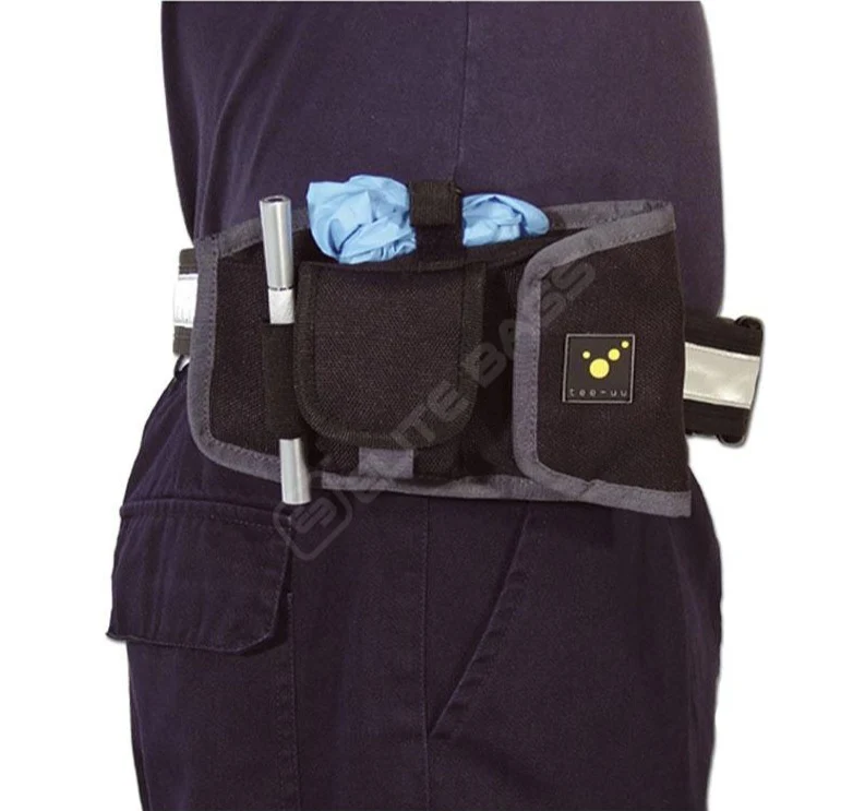 Bolso Organizador Para Fonendoscopio - Image 4