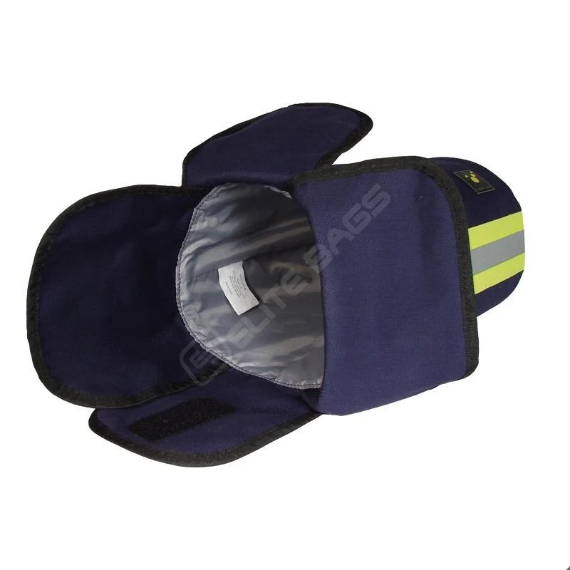 Bolsa Protectora para Máscara de Respiración - Image 3