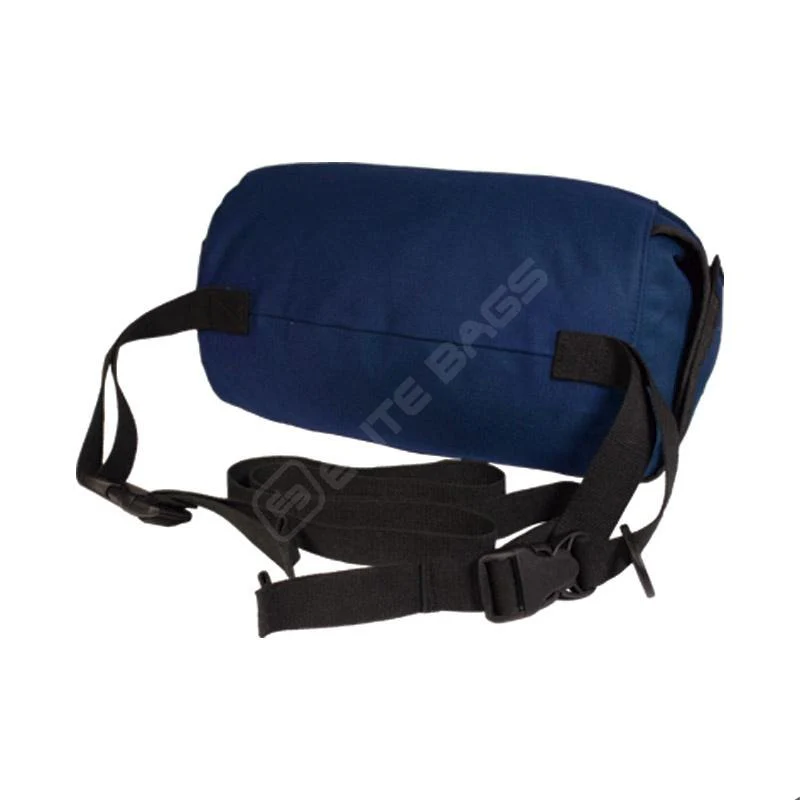 Bolsa Protectora para Máscara de Respiración - Image 4