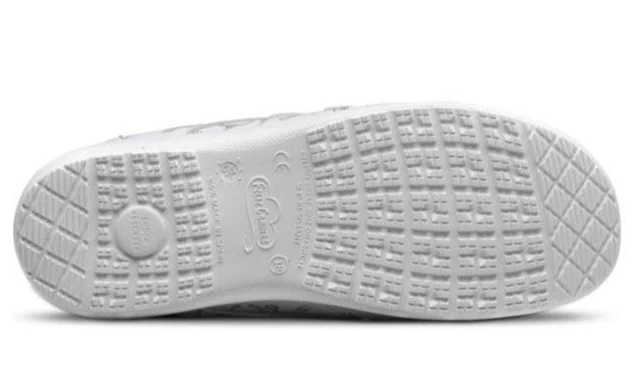 Zapato Sanitario Estampados - Image 5