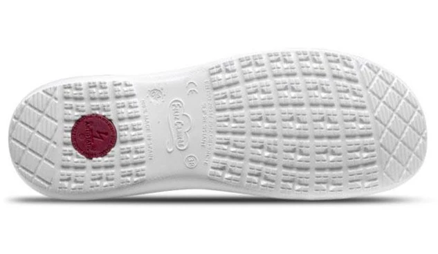 Zapatos Cerrados con Suela Antideslizantes y Flexibles - Image 6